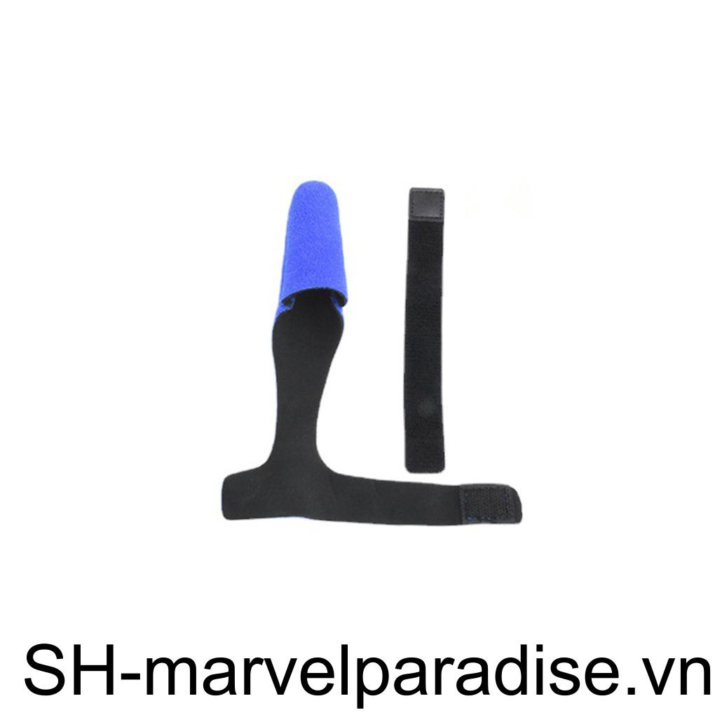 [MAPD] Vỏ Bọc Bảo Vệ Cần Câu Cá Có Độ Co Giãn Cao Dày Dặn Có Vòng Hướng Dẫn Bảo Vệ