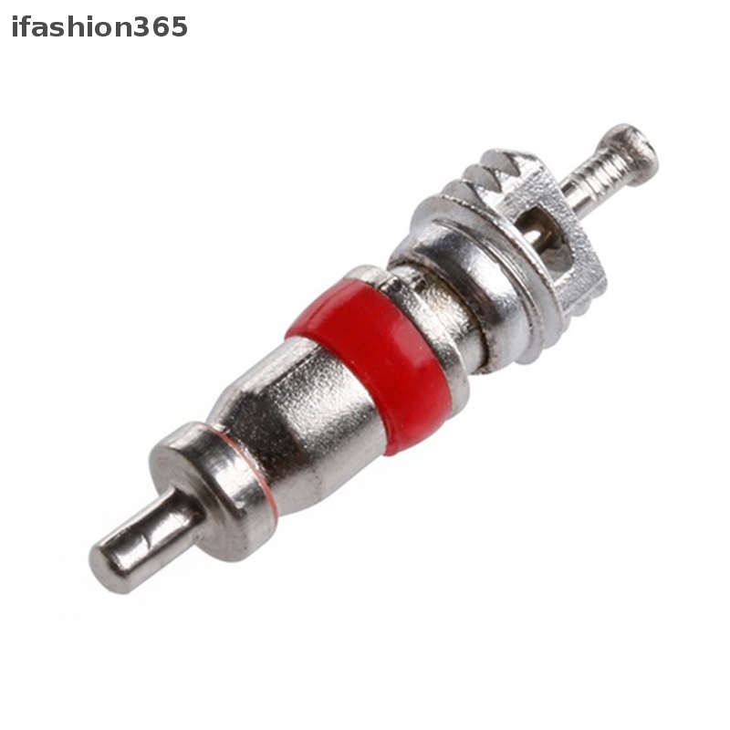 100 Lõi Van Thay Thế ifashion365 Cho Xe Hơi Xe Tải Kèm Cờ Lê