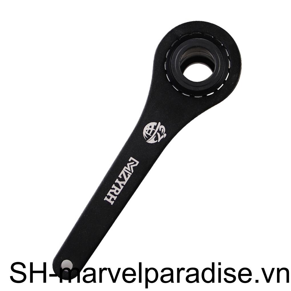 Cờ Lê 44mm 16 Inch Sửa Chữa Xe Đạp Chuyên Dụng