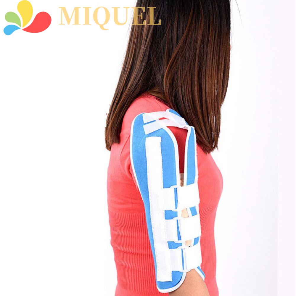 Đai Quấn Hỗ Trợ Vai Và Vai Có Thể Điều Chỉnh