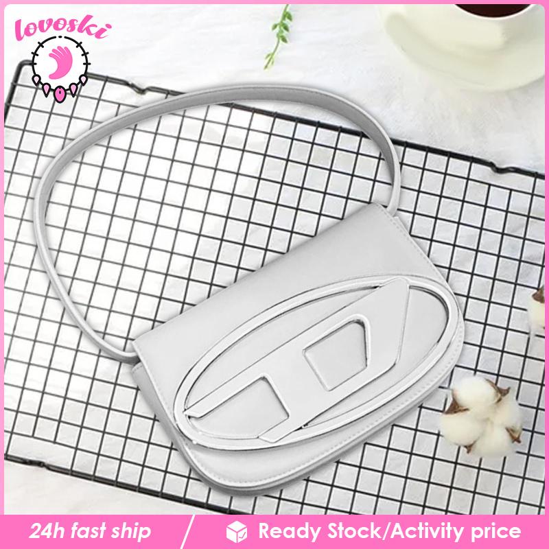 Túi Xách Da PU Trọng Lượng Nhẹ Thời Trang Cho Nữ