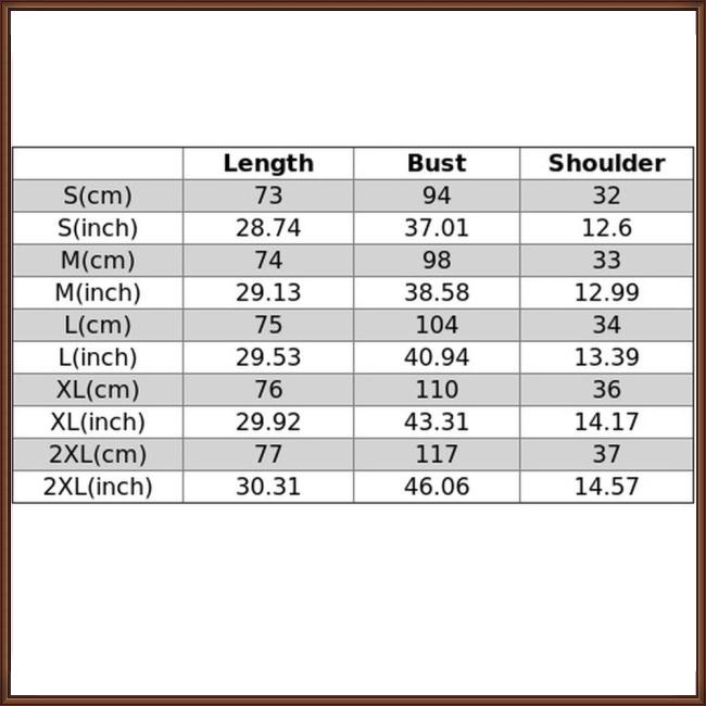 Áo Tank Top Sát Nách Cổ Tròn Thoáng Khí In Họa Tiết Hoa Xinh Xắn Thời Trang Mùa Hè Cho Nữ