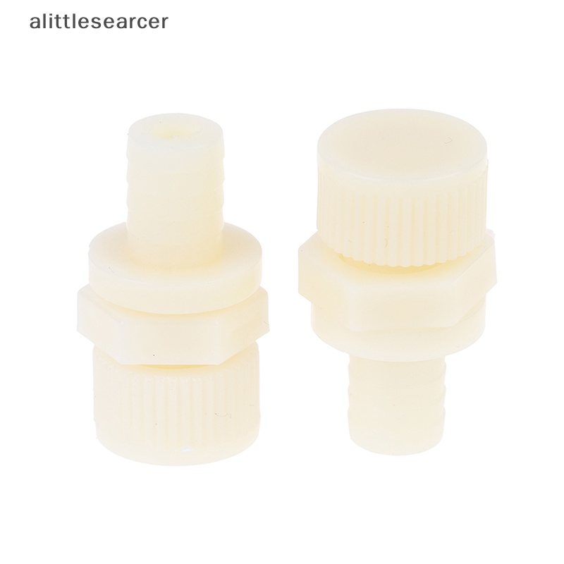 Bộ 2 Van Lọc Nước Chất Lượng Cao