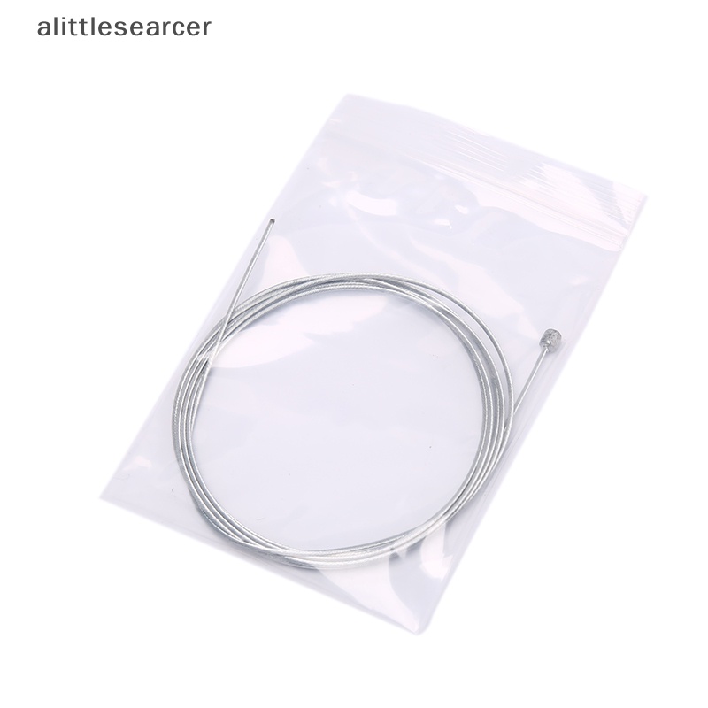 Er Dây Cáp Chuyển Đổi Bên Trong Xe Đạp Leo Núi Bằng Thép Không Gỉ