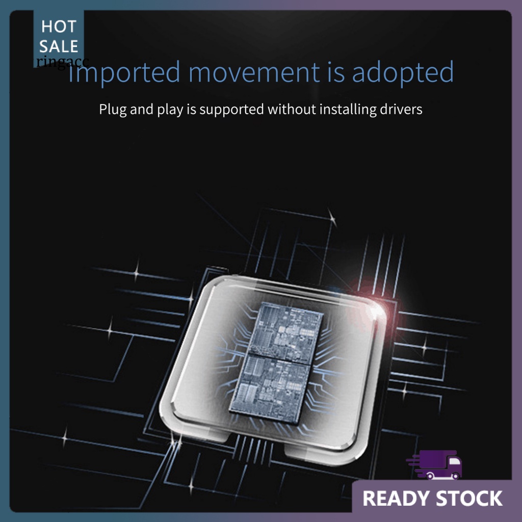 Ổ Đĩa Quang DVD Cổng USB 3.0 Tốc Độ Cao Cho Laptop