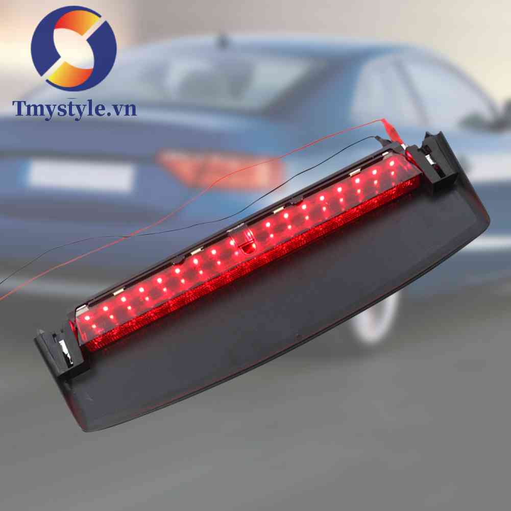 Đèn Phanh Xe Hơi Audi A5 / S5 Coupe / Sportback 2008-2017