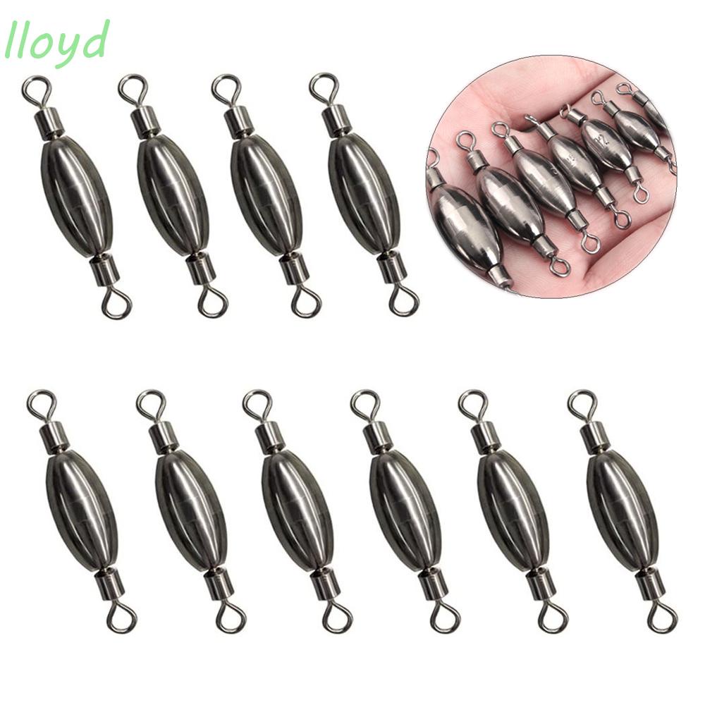 Phao Câu Cá Bằng Đồng Thau Cứng Chuyên Dụng Chất Lượng Cao