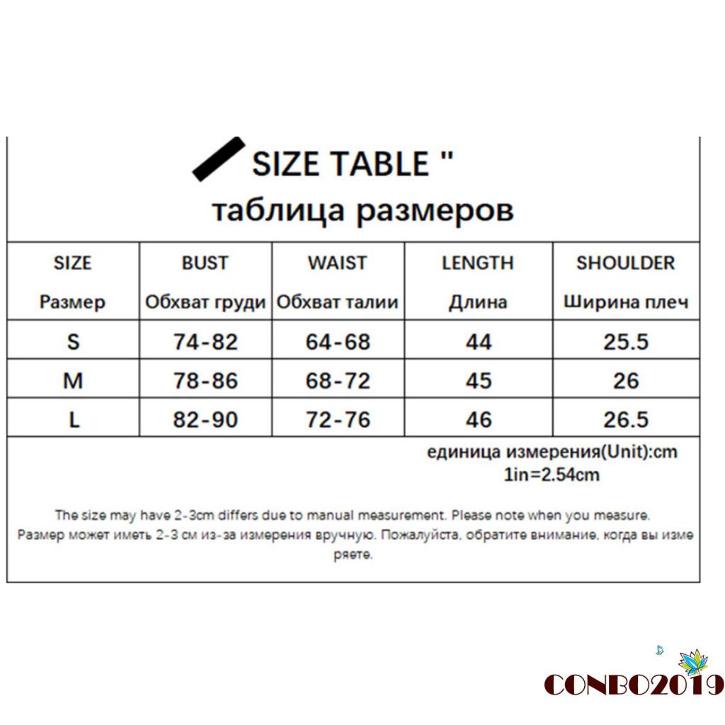 Áo Tank Top Không Tay Cổ Tròn In Họa Tiết Trừu Tượng Thời Trang Cho Nữ