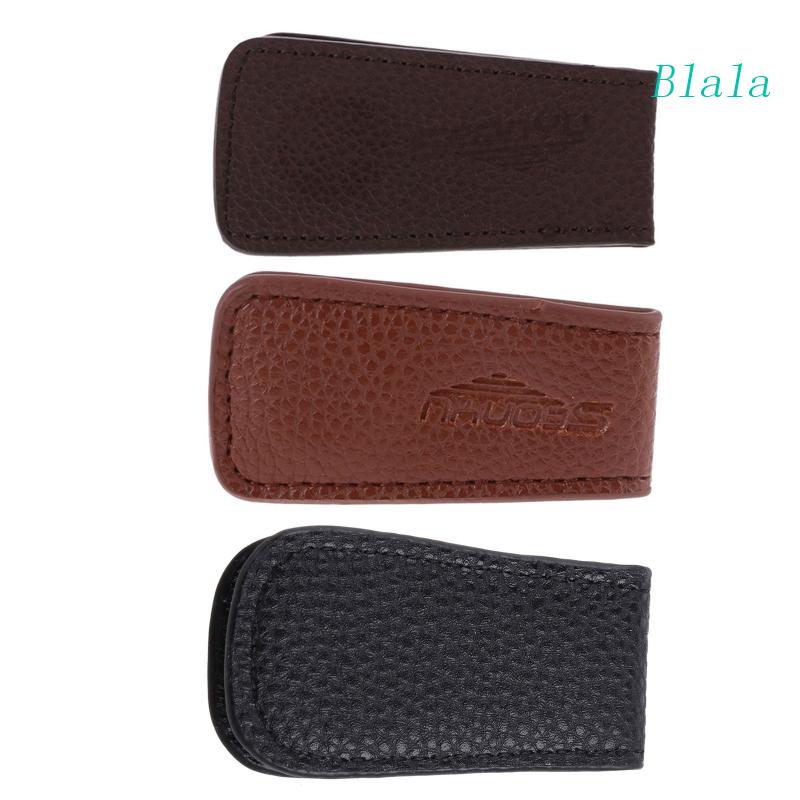 Ví Da Bỏ TúI ĐựNg Danh ThiếP Cho Nam