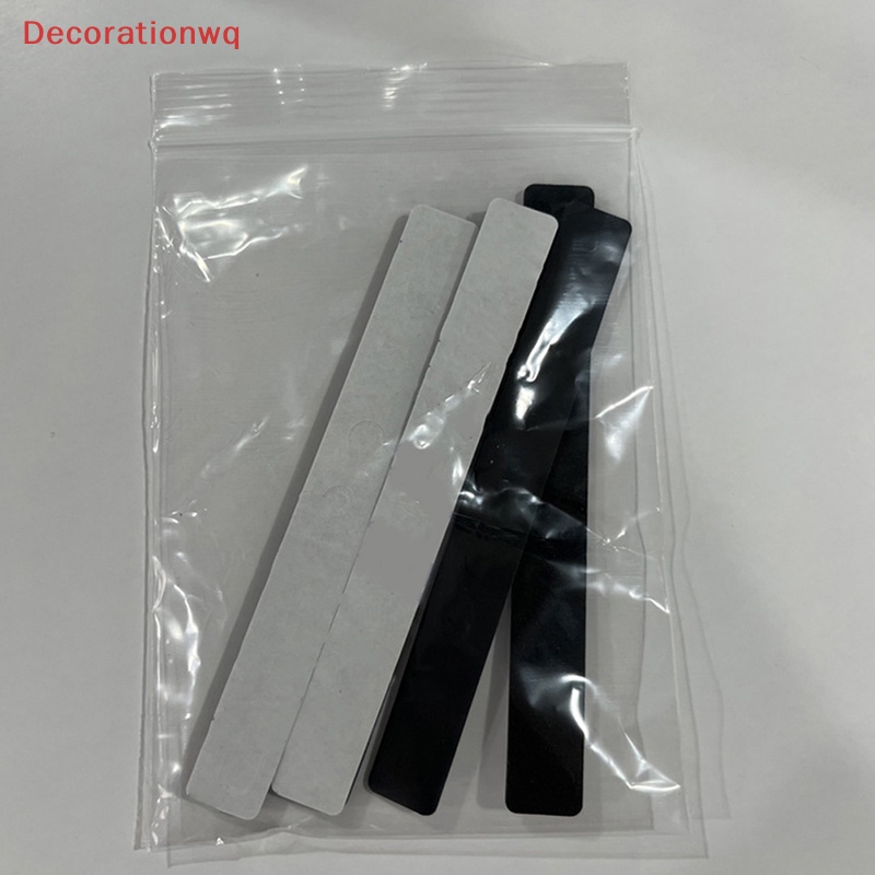 Nút Bàn Phím Cơ Cách Âm Chất Liệu Cotton Mới