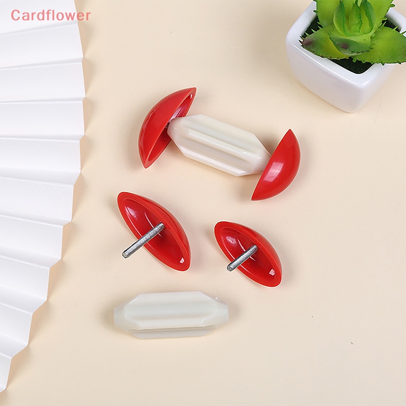 1 Cặp Dụng Cụ Nới Rộng Giày Mini Điều Chỉnh Được