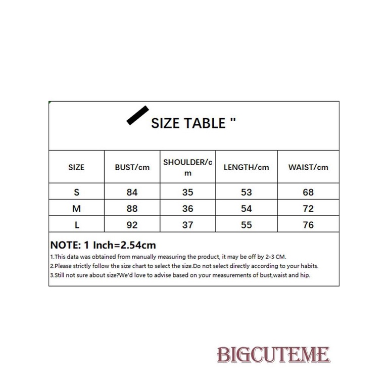 [] Áo Thun Nữ Cài Nút Xuống Cổ Tròn Tay Áo Thắt Dây Chéo Phía Trước Màu Trắng