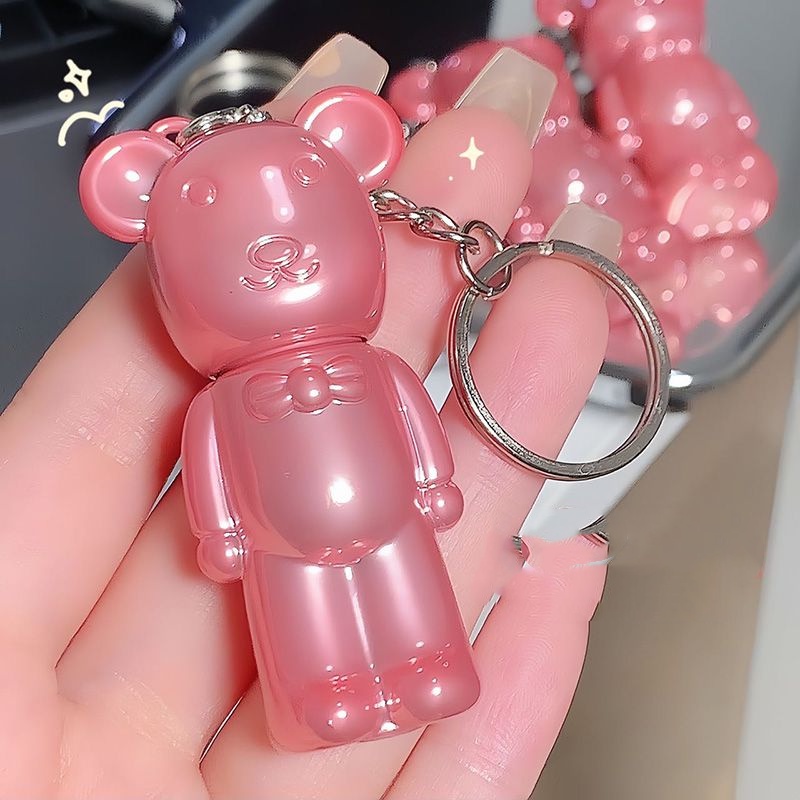 Son Môi ZVEV Màu Lì Làm Trắng Không Phai Không Dính Thành Cốc