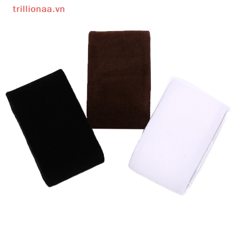 Gối Kê Đồng Hồ / Vòng Tay Trillionaa Vn VN VN