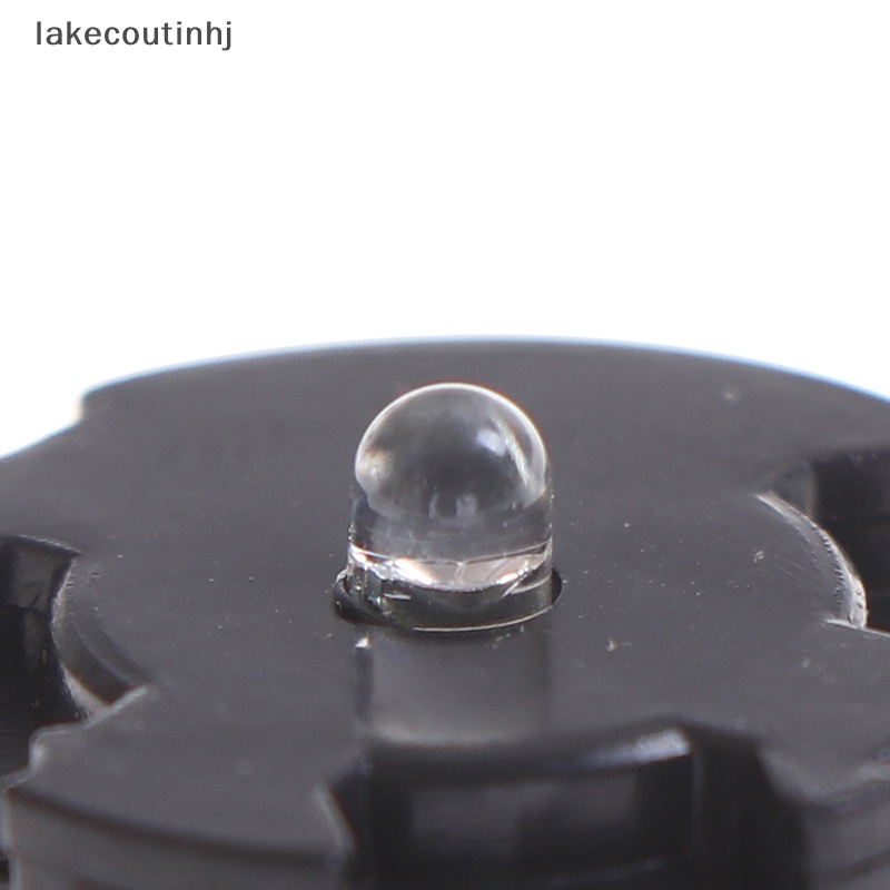 Đèn LED Cho Robot Điều Khiển MG GN-X 00Q Gundam