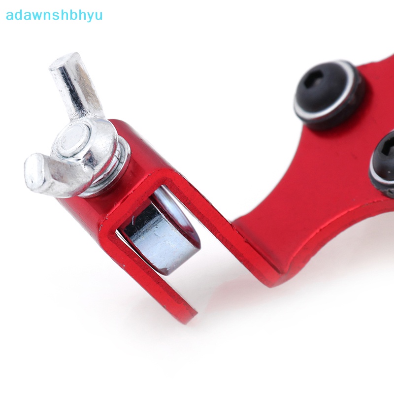 Máy Xăm Hình Cơ Thể Dạng Xoay Adwnshbhyu Chất Lượng Cao