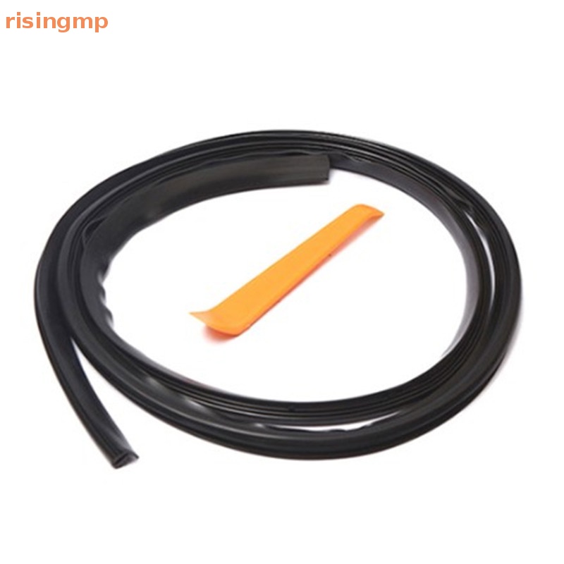 [risingmp] Dải Niêm Phong Bảng Điều Khiển Xe Hơi Cách Âm Tự Động