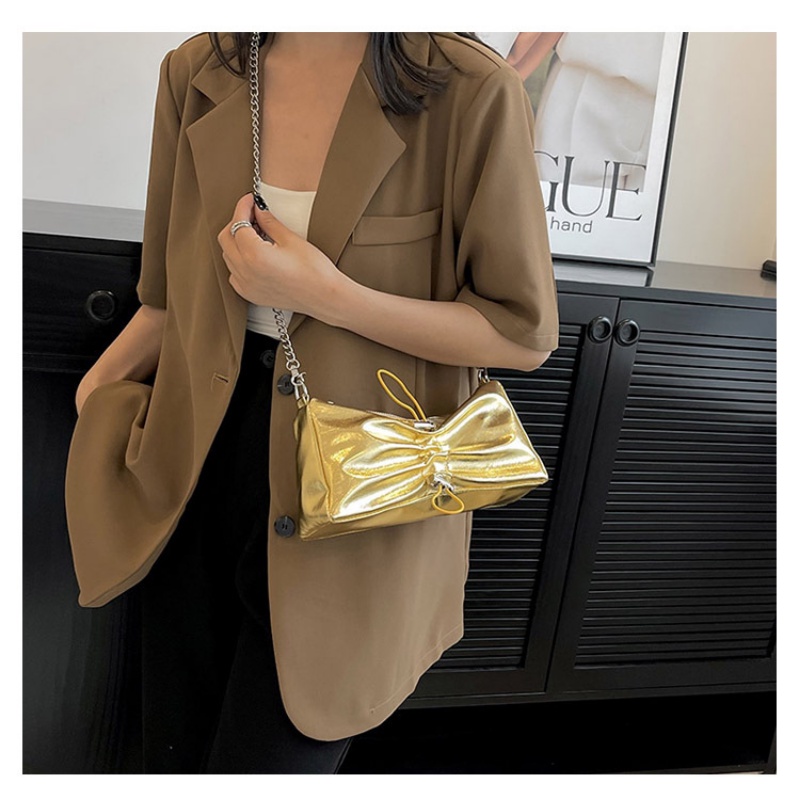 Túi đeo dưới cánh tay Thời Trang Mùa Hè Mới 2023