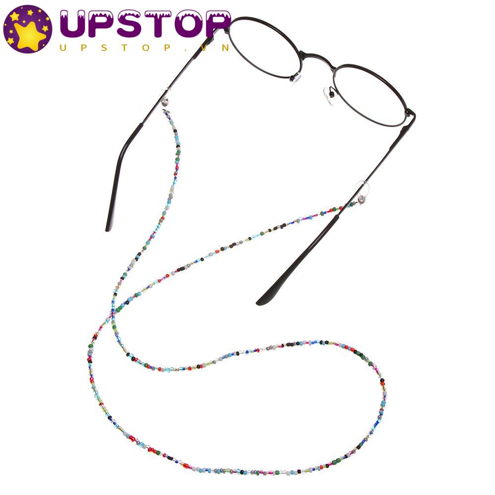 Dây Đeo Mắt Kính Tiện Lợi Giá Đỡ