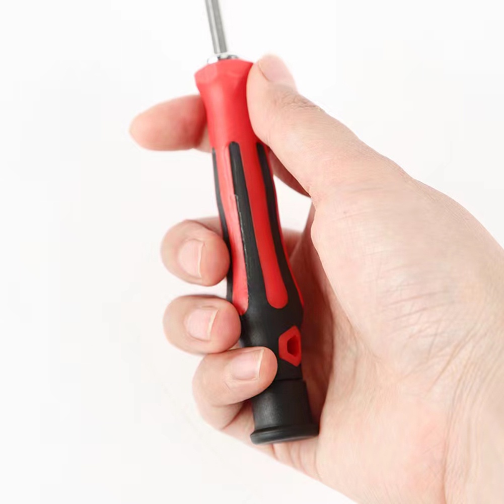 T8/T6/T5 For Dyson Type Heavy-Duty Star Torx Screwdrivers For V6/V7/V8/V10/V11/