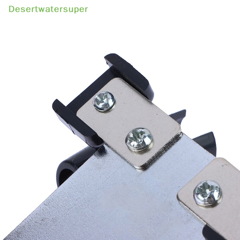 Giá Đỡ Bàn Chải Đánh Răng Mini Đơn Giản Cho T70 Airbrush