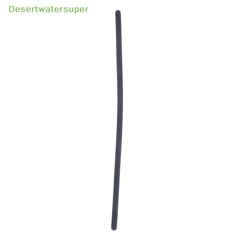 Dải Cao Su Dán Chân Chống Trượt Cho Laptop Dell 7300