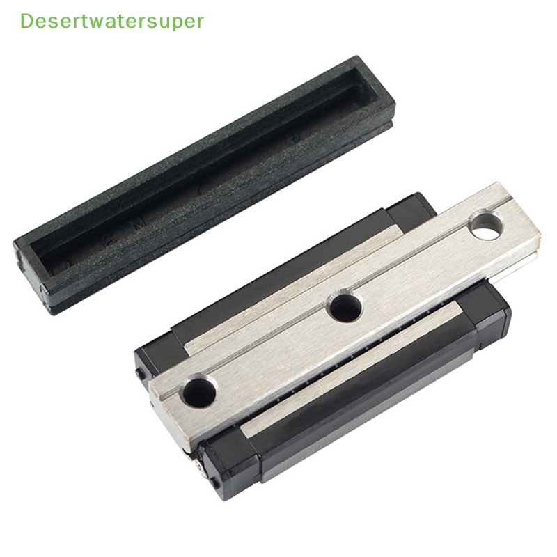 Bảng Mạch Nâng Cấp VORON OptTap V2 / V1 Pcb 5-24V Cho Máy In 3d