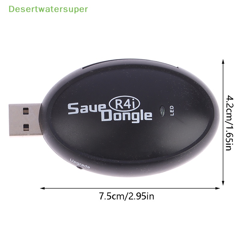 1 Xe Đẩy Chơi game Tiết Kiệm Điện R4 3DS NDSI NDSL