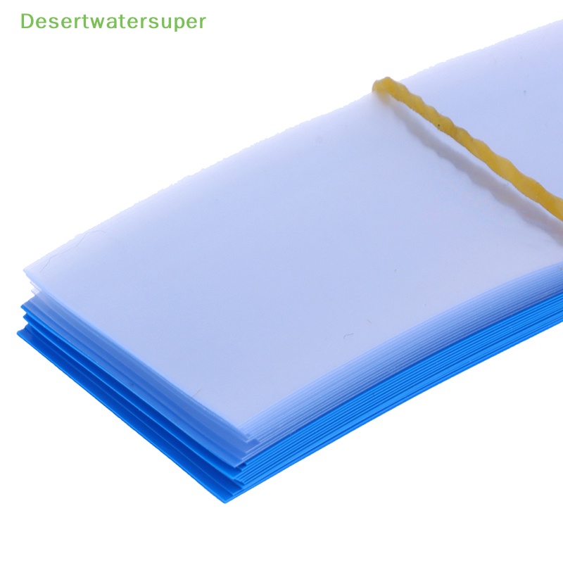 Set 10 Bảng Mạch Bảo Vệ Dòng Điện 3.7V 4A 18650