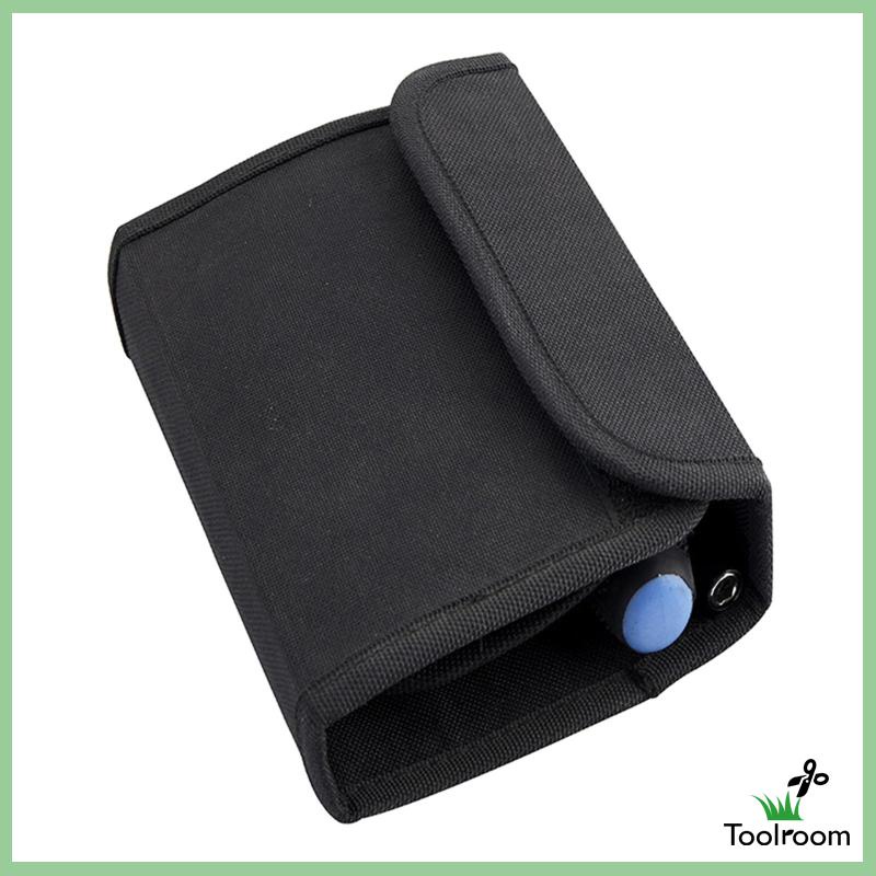 Cọ Vệ Sinh Máy Phun Khí Tiện Dụng Chất Lượng Cao