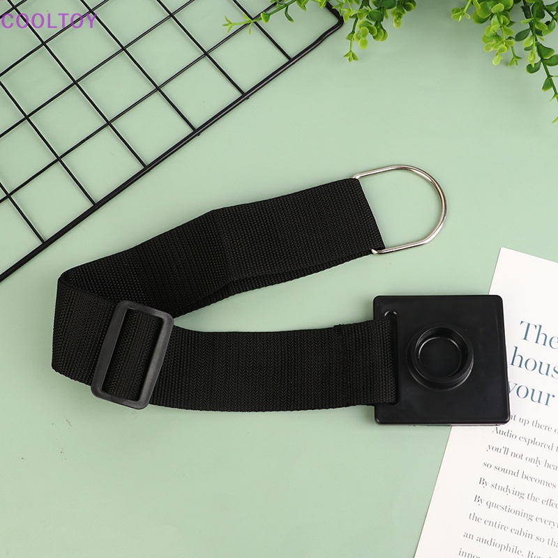 Đệm Mát Xa Chống Trầy Chống Trượt Kèm Dây Đeo Và Giá Đỡ Tiện Dụng