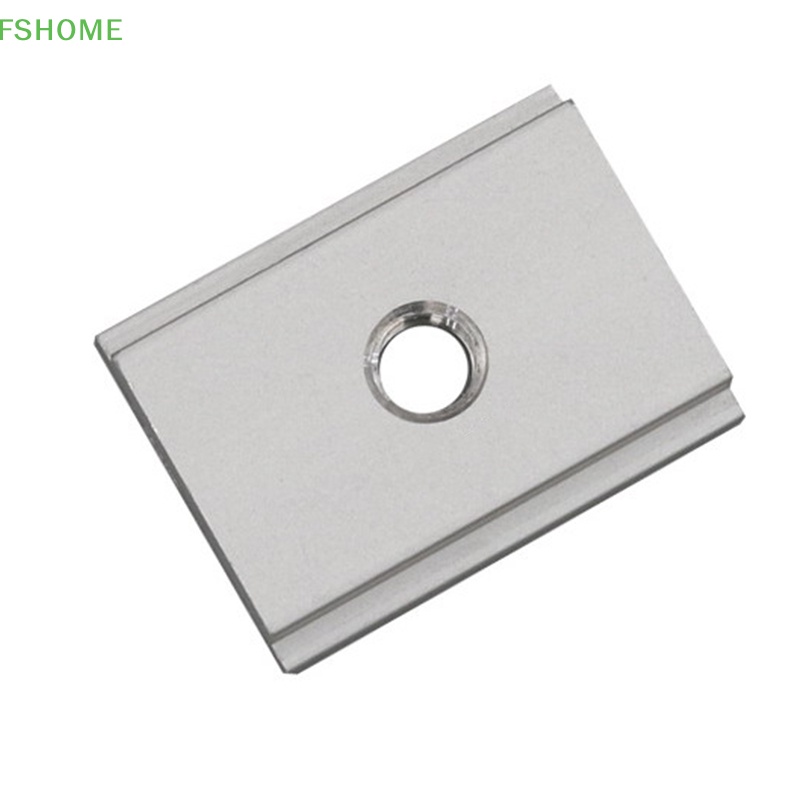 Núm Vặn Chữ T Chuyên Dụng Cho Chế Biến Gỗ Mới