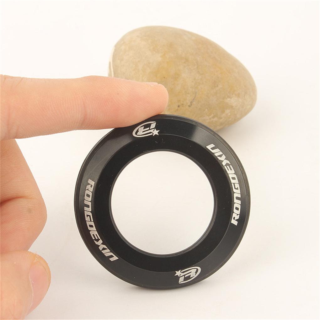 Vỏ Bọc Ống Phuộc Xe Đạp Leo Núi Bằng Hợp Kim Nhôm Chất Lượng Cao