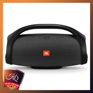 Loa bluetooth-Loa Bluetooth Boombox  lớn 20w