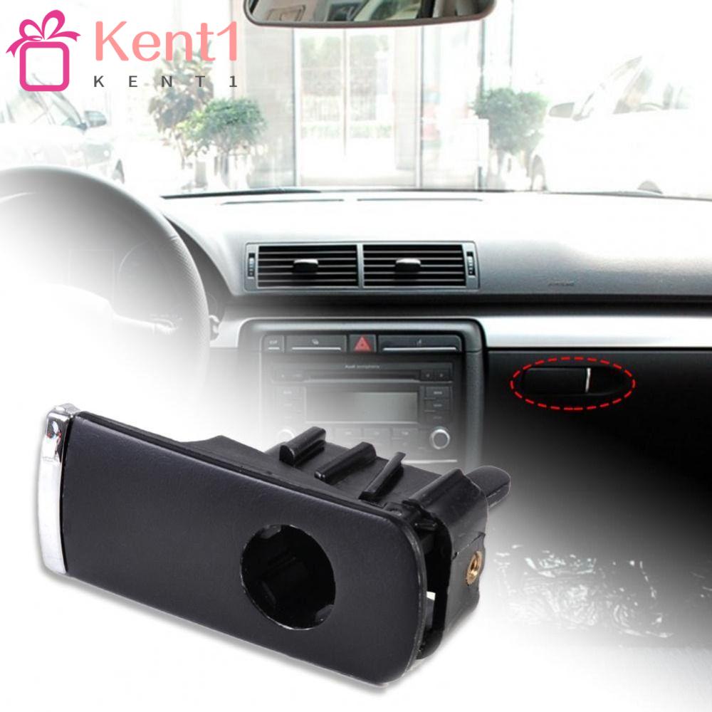 Vỏ Bọc Tay Cầm Cho Xe Hơi Audi A4 B6 B7 02-08 Kat1