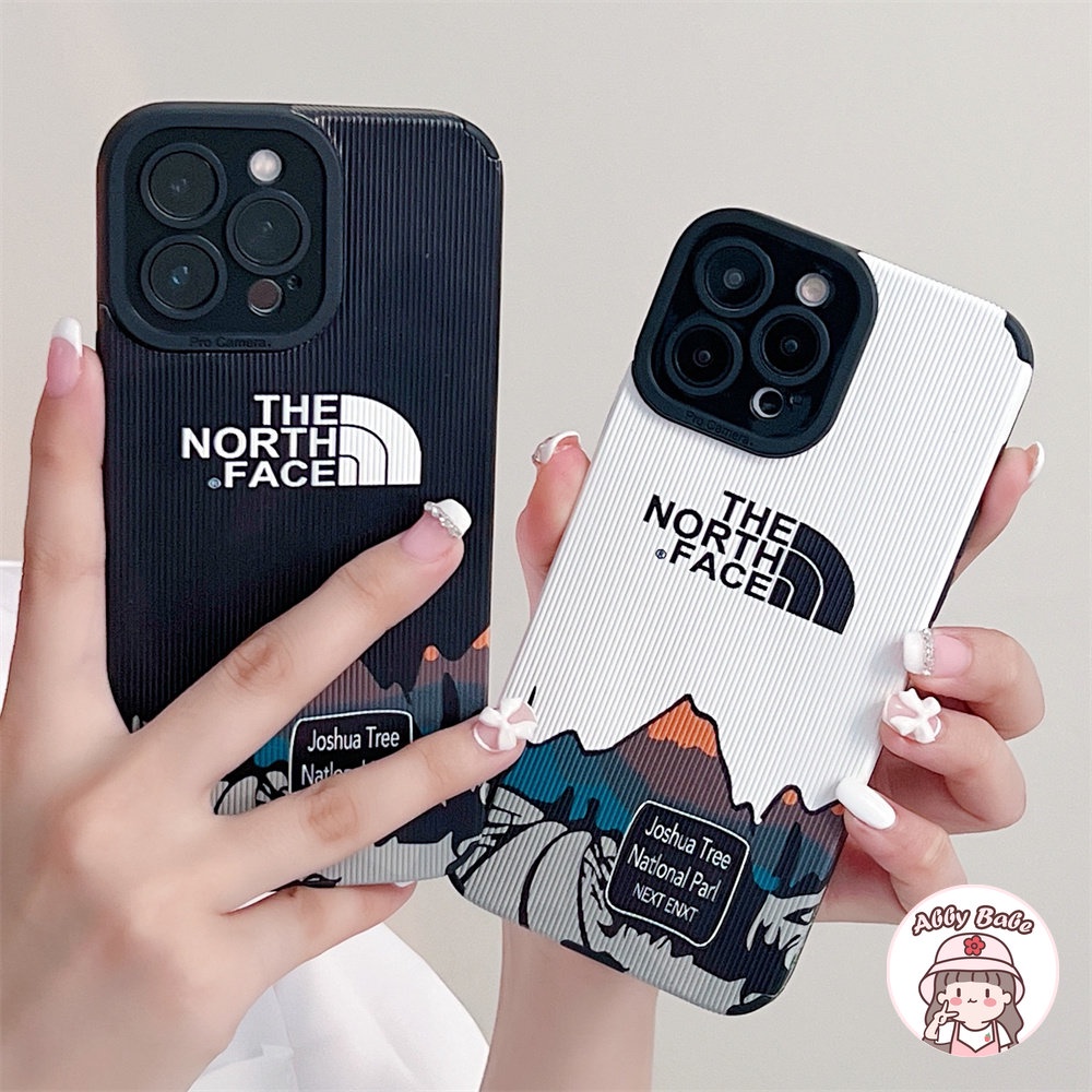 Ốp Điện Thoại TPU Mềm Nhám Chống Dơ In Hình Que Kem Cho IPhone 14 Pro Max 11 12 11 Pro Max XS 7Plus