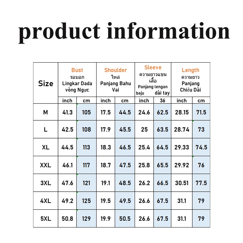 DICHUANGZHE Áo Khoác Vest Tay Dài Hai Hàng Nút Cài Sau Lưng Thời Trang Cho Nam