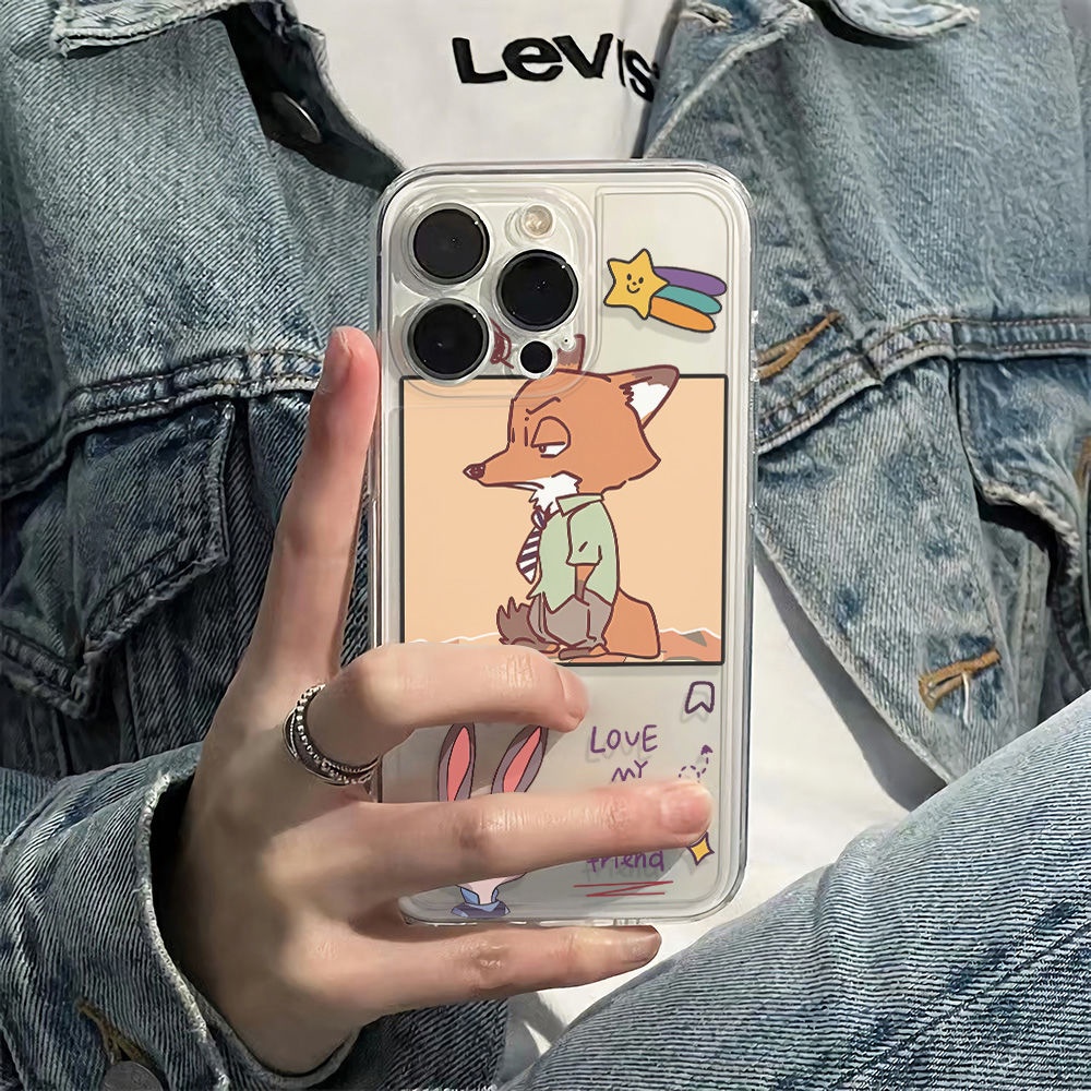 ✅Ốp Điện Thoại Mềm Chống Sốc Đơn Giản Cho Iphone 6In Plus 11 14 Pro max 78Iphone 1213