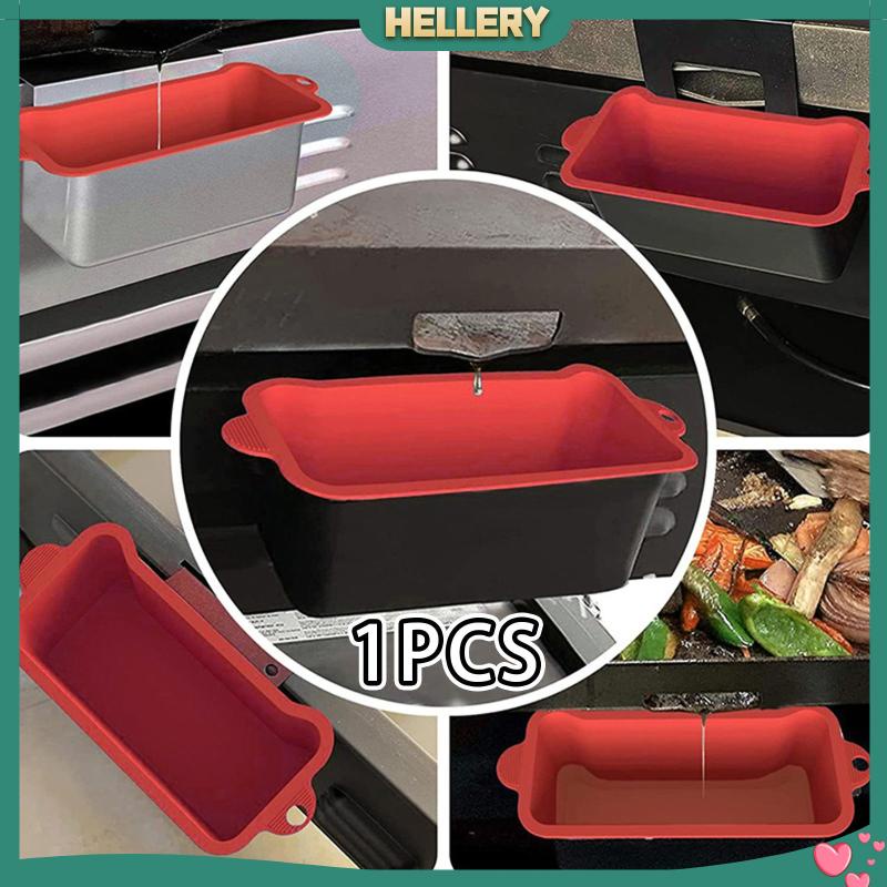 Cốc Silicone Có Thể Tái Sử Dụng Dùng Cho Tiệc BBQ / Cắm Trại