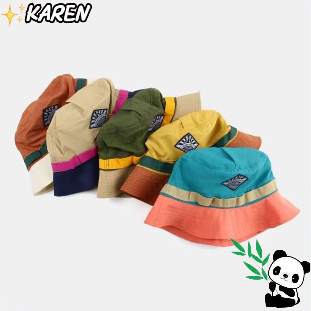 Nón Tai Bèo Nhanh Khô Tiện Dụng Khi Đi Leo Núi