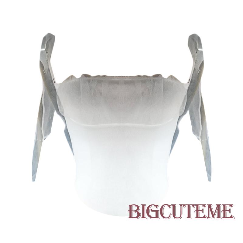 [] - Áo Hai Dây Vải Tuyn Mỏng Vừa Vặn Mùa Hè Cho Nữ Đi Tiệc Câu Lạc Bộ