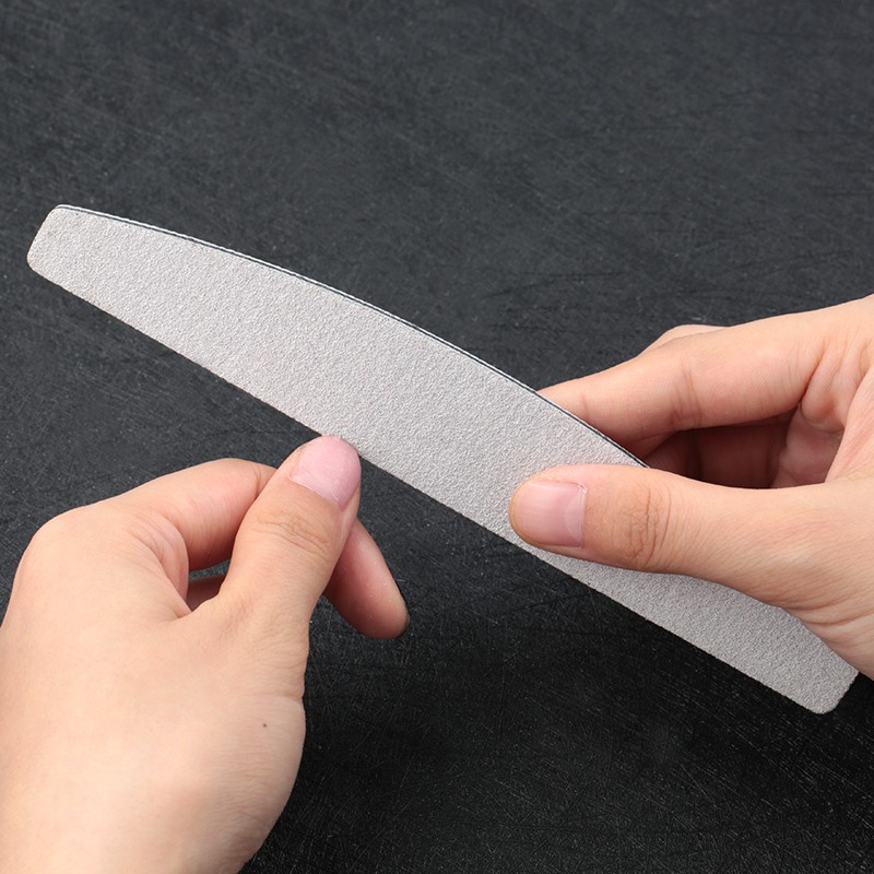 Cây Dũa Móng Tay Chuyên Dụng Cho Làm Đẹp