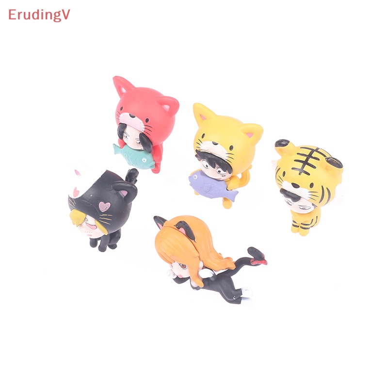 Mô Hình Nhân Vật Phim Hoạt Hình One Piece Độc Đáo Nhân Vật Luffy Anime Nami Trafalgar D. Búp Bê Nước Độc Đáo Chất Lượng Cao