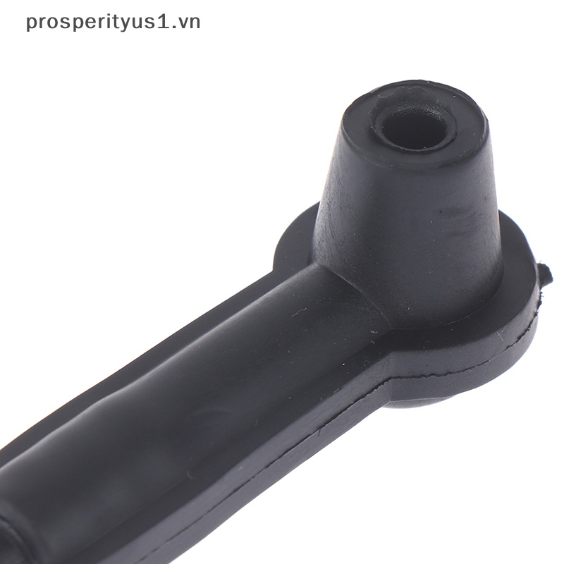 1 Dụng Cụ Bơm Dầu Thay Thế Cho Phanh Xe Hơi prosperityus1