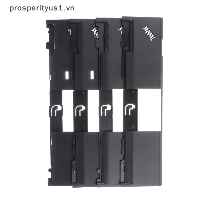 Ốp Lưng Bảo Vệ Bàn Phím Máy Tính Bảng Lenovo ThinkPad X220 X220i X230 X230i prosperityus1