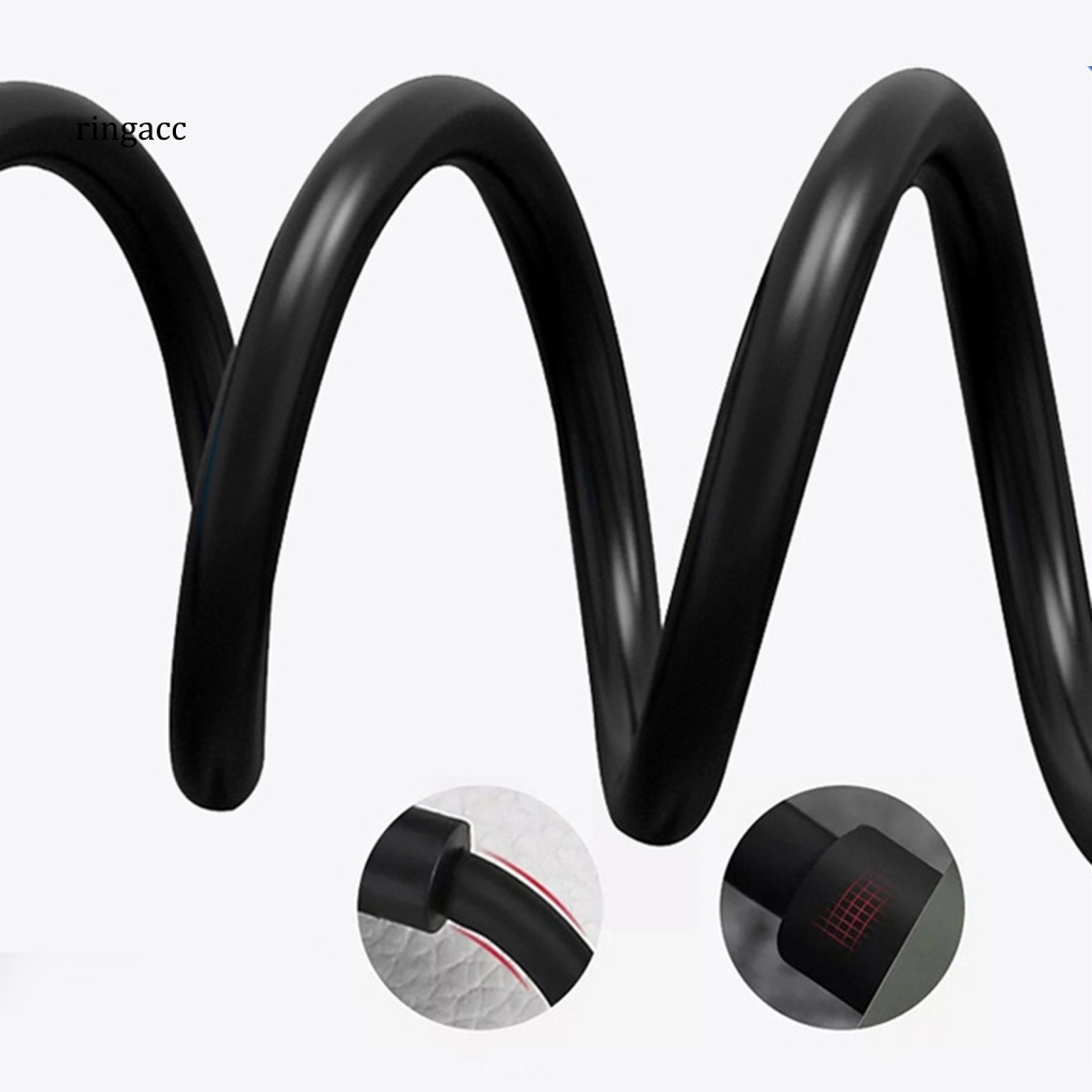 Cáp Sạc Nhanh Chuyển Đổi Dữ Liệu Từ Đầu Cắm 5Gbps Sang Cổng Cắm Micro 3.0 B Ổ Cứng Chuyên Dụng