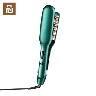 Xiaomi YouPin Ngô uốn tóc nẹp điện nẹp bông uốn tóc uốn tạo tác tạo tác que uốn tóc