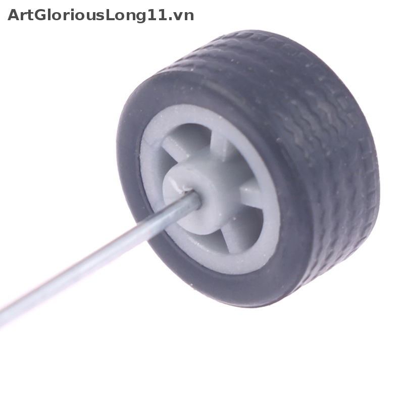 Bánh Xe Đồ Chơi Hotwheels Tỷ Lệ 1 / 64 Chất Lượng Cao