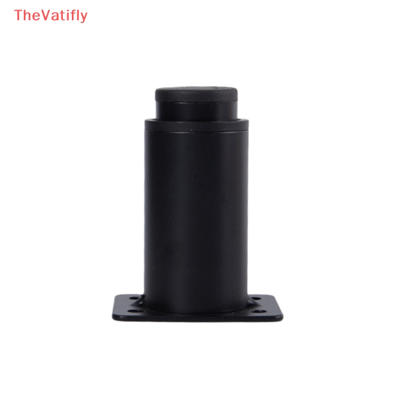 Chân Bàn Ghế Sofa Bằng Hợp Kim Nhôm Cao Cấp