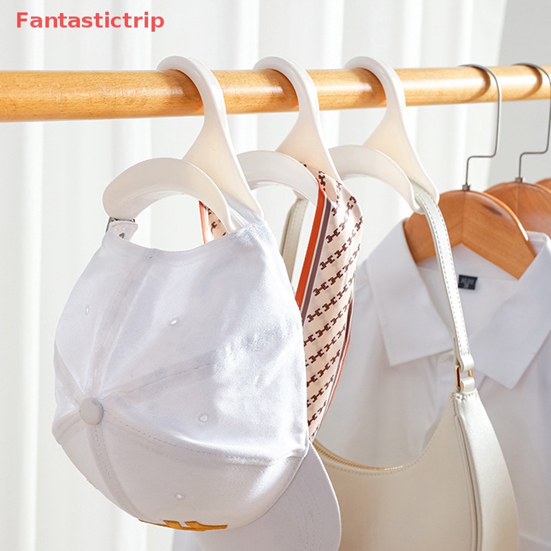 Móc Treo Đồ Tiện Dụng Cho Tiệc Tùng Mới